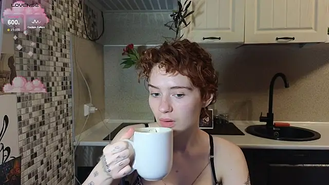 Snapshot of jelly_cherry chatting on November 26, 10:33 pm jelly cherry online show from November 26, 10:33 pm