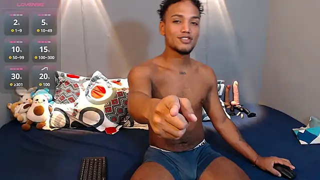 mateonick40 online show from March 23, 5:33 am