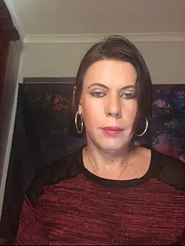 Juicy Lucy online show from July 23, 10:24 am