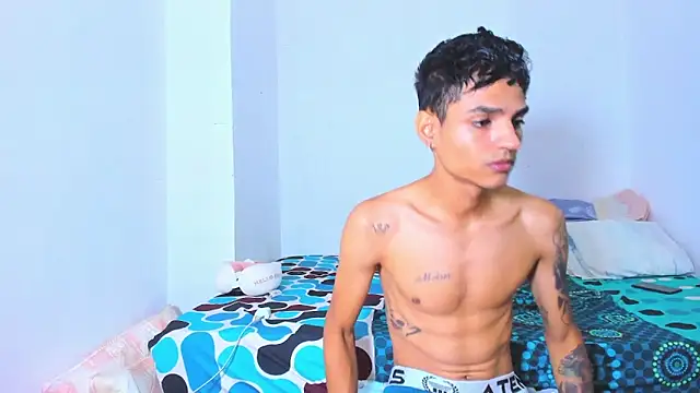 my sweet girl online show from February 3, 7:08 pm