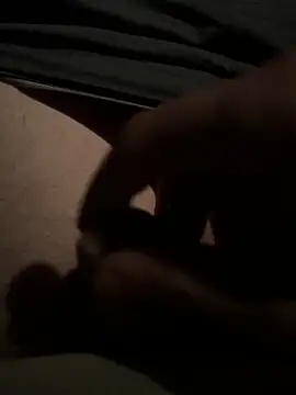 torrez69 online show from March 22, 2:59 am