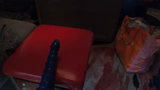 drieghe online show from October 13, 7:58 pm