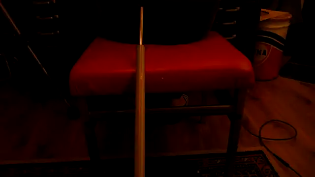 Snapshot of drieghe chatting on December 5, 8:49 pm drieghe online show from December 5, 8:49 pm