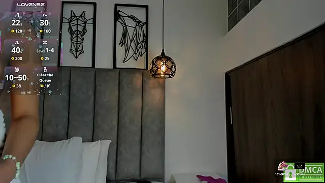 Snapshot of Gia_Scott chatting on September 25, 11:03 am Gia Scott online show from September 25, 11:03 am