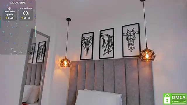 Snapshot of Gia_Scott chatting on October 4, 9:02 pm Gia Scott online show from October 4, 9:02 pm