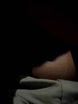 Snapshot of franciscommx chatting on October 31, 2:01 am franciscommx online show from October 31, 2:01 am