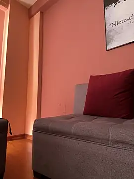 Snapshot of franciscommx chatting on November 3, 2:51 pm franciscommx online show from November 3, 2:51 pm