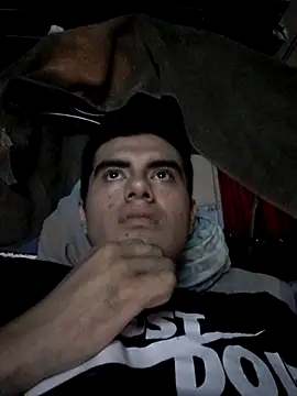 Ortiz3404 online show from October 21, 3:51 am