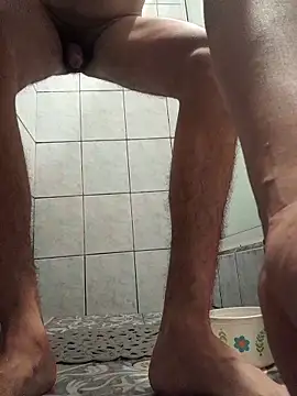 Ortiz3404 online show from October 26, 10:15 pm