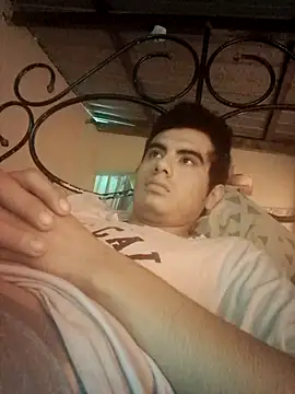 Ortiz3404 online show from November 8, 3:56 pm