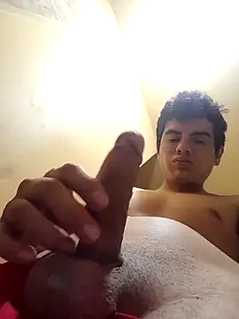 Ortiz3404 online show from November 27, 10:28 am