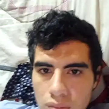 Ortiz3404 online show from February 22, 4:46 am