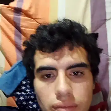 Ortiz3404 online show from March 16, 1:11 am