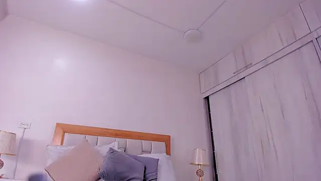 megan rous  online show from October 19, 3:18 am