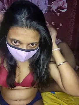 horny coupl online show from September 25, 7:06 pm