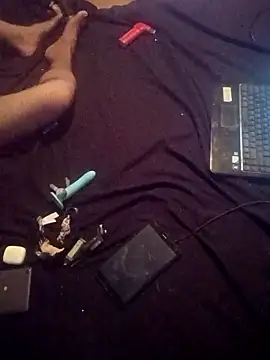 Crossedsissy online show from February 11, 2:49 am