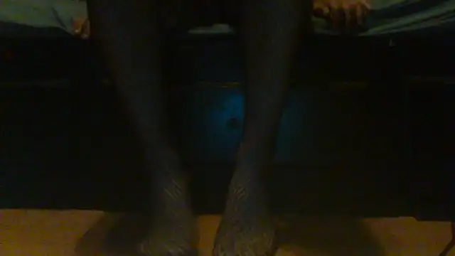 Snapshot of Crossedsissy chatting on May 1, 1:54 am Crossedsissy online show from May 1, 1:54 am