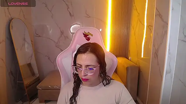  Evoni b online show from October 9, 12:36 pm