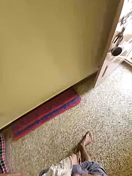 Snapshot of Naveen9100Unity chatting on March 5, 4:30 am Naveen9100Unity online show from March 5, 4:30 am