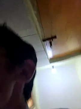 Snapshot of Naveen9100Unity chatting on March 7, 4:53 am Naveen9100Unity online show from March 7, 4:53 am