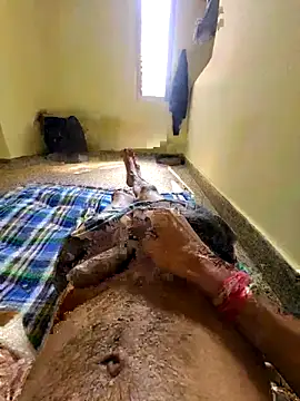 Snapshot of Naveen9100Unity chatting on March 9, 4:49 am Naveen9100Unity online show from March 9, 4:49 am