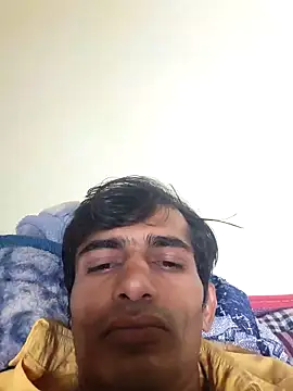 Snapshot of Naveen9100Unity chatting on March 10, 3:00 am Naveen9100Unity online show from March 10, 3:00 am