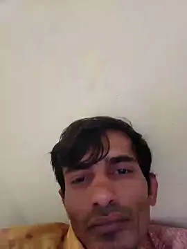 Snapshot of Naveen9100Unity chatting on March 11, 6:19 am Naveen9100Unity online show from March 11, 6:19 am