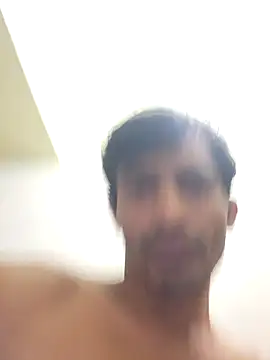 Snapshot of Naveen9100Unity chatting on March 14, 12:32 pm Naveen9100Unity online show from March 14, 12:32 pm