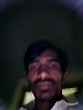 Snapshot of Naveen9100Unity chatting on March 23, 5:06 pm Naveen9100Unity online show from March 23, 5:06 pm