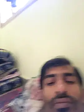 Snapshot of Naveen9100Unity chatting on March 26, 6:08 am Naveen9100Unity online show from March 26, 6:08 am