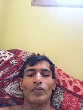 Snapshot of Naveen9100Unity chatting on March 27, 8:26 am Naveen9100Unity online show from March 27, 8:26 am