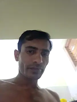 Snapshot of Naveen9100Unity chatting on March 29, 12:16 pm Naveen9100Unity online show from March 29, 12:16 pm