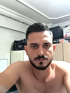 Erkoylasex online show from September 15, 4:29 pm