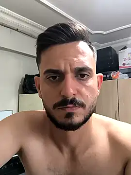 Erkoylasex online show from September 16, 1:01 pm