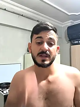 Erkoylasex online show from September 22, 7:49 pm