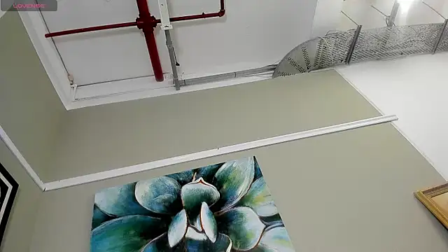 TattoedLexi  online show from July 28, 12:48 pm