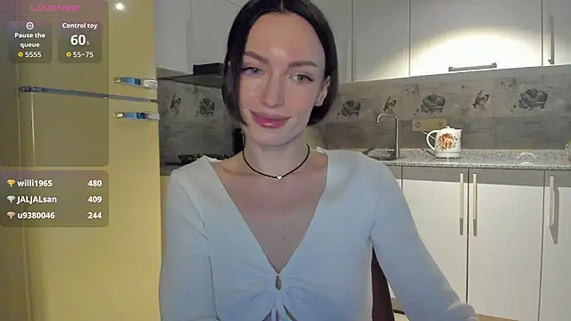 zabaava online show from May 7, 5:40 pm