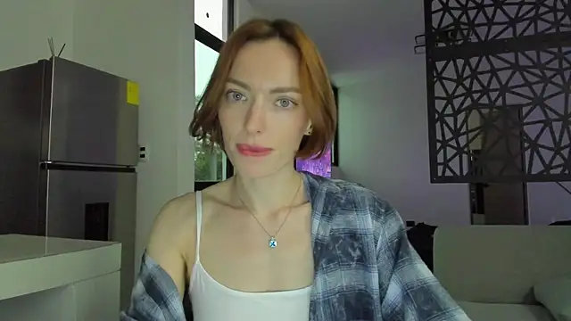 Snapshot of zabaava chatting on July 16, 11:11 pm zabaava online show from July 16, 11:11 pm