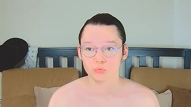 Derek Carter online show from September 28, 2:33 pm