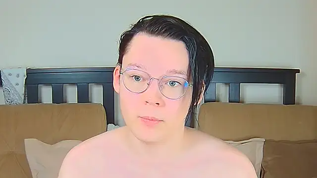 Derek Carter online show from October 1, 3:40 pm