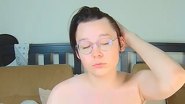 Derek Carter online show from October 12, 12:37 pm