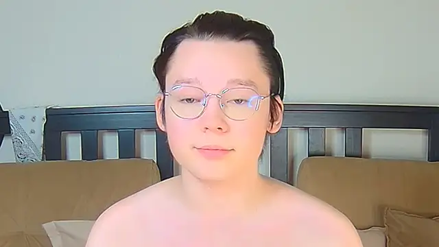 Derek Carter online show from October 14, 1:45 pm