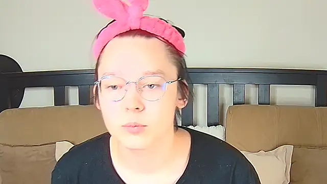 Derek Carter online show from November 20, 11:10 am