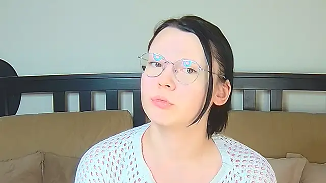 Derek Carter online show from January 10, 4:20 pm