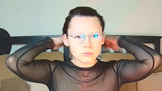 Derek Carter online show from January 12, 1:05 pm