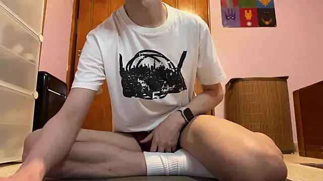 DylanNewell online show from September 25, 10:46 pm