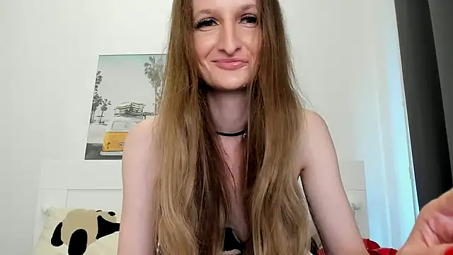 Kitty Player online show from June 12, 10:25 am