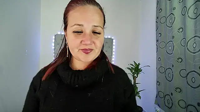 Snapshot of Gabrielajewel_ chatting on September 15, 8:53 pm Gabrielajewel online show from September 15, 8:53 pm