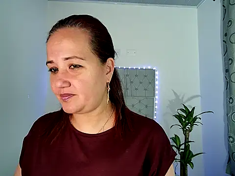 Snapshot of Gabrielajewel_ chatting on September 17, 2:52 pm Gabrielajewel online show from September 17, 2:52 pm
