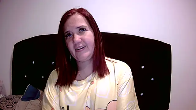 Gabrielajewel  online show from October 12, 11:04 pm